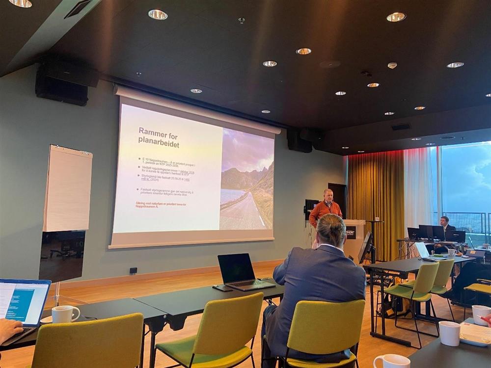 Klikk for stort bilde