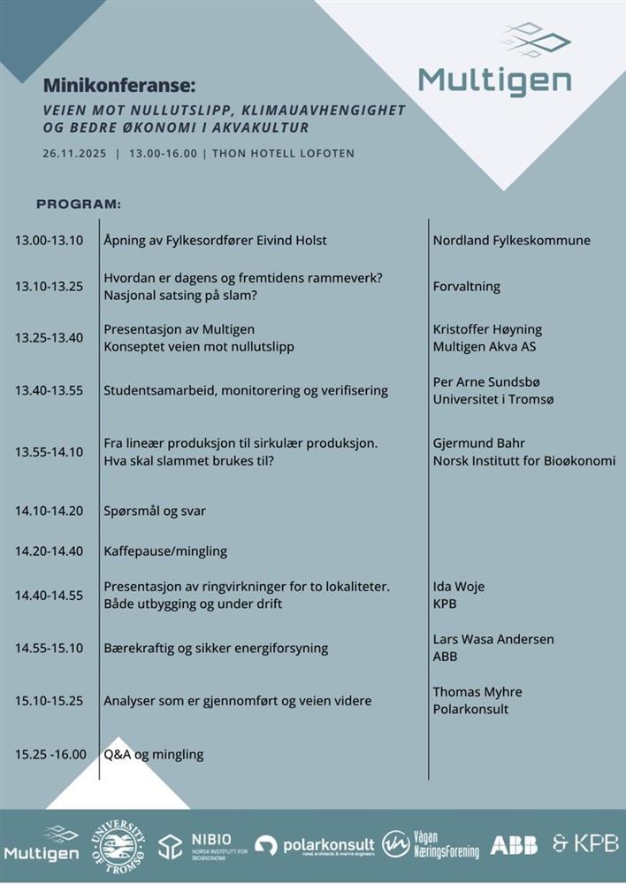 Klikk for stort bilde