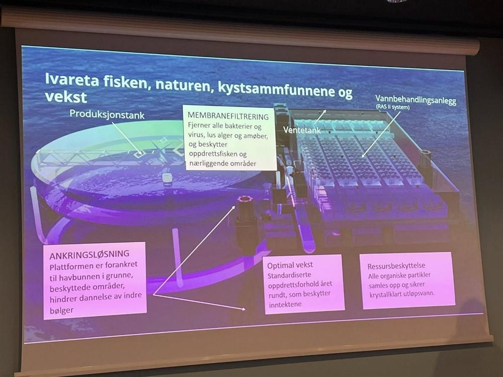 Klikk for stort bilde