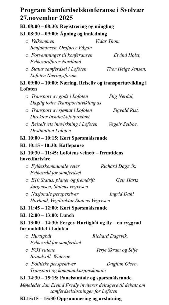 Klikk for stort bilde