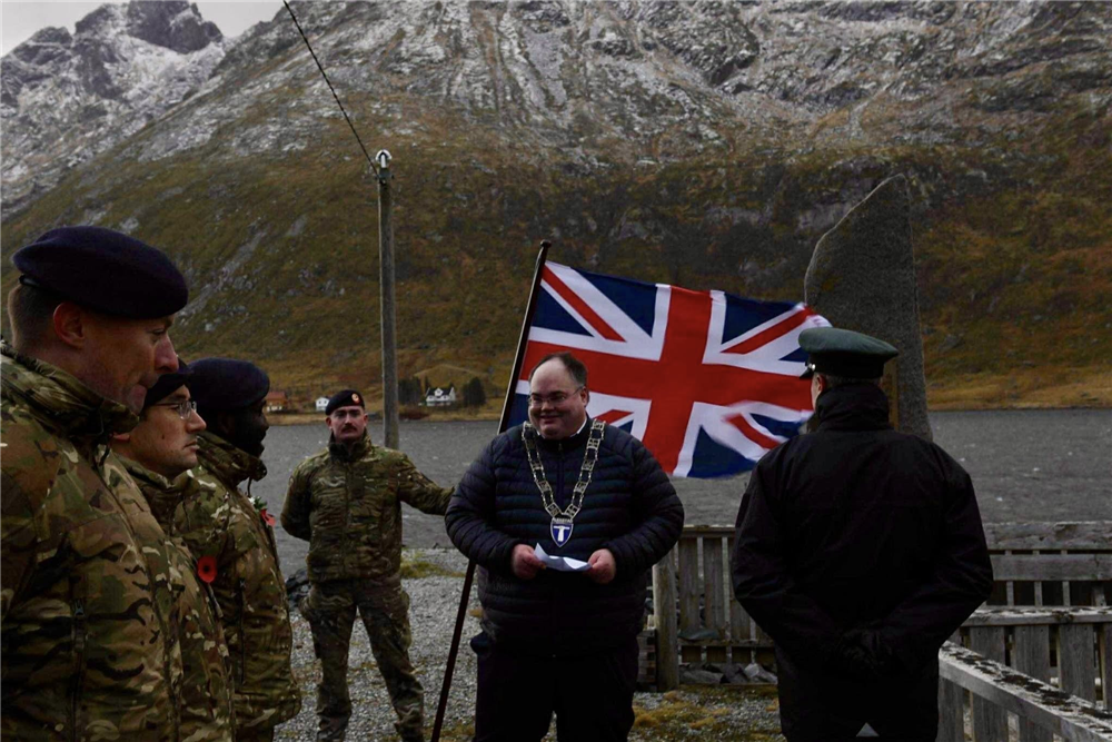 Klikk for stort bilde