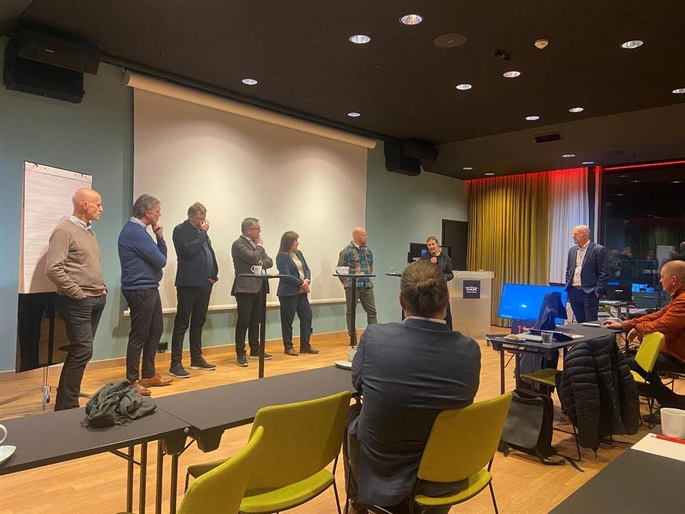 Klikk for stort bilde